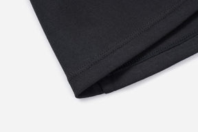 Áo Tay Ngắn Thời Trang Thể Thao Nữ Palladium Tee Shirt