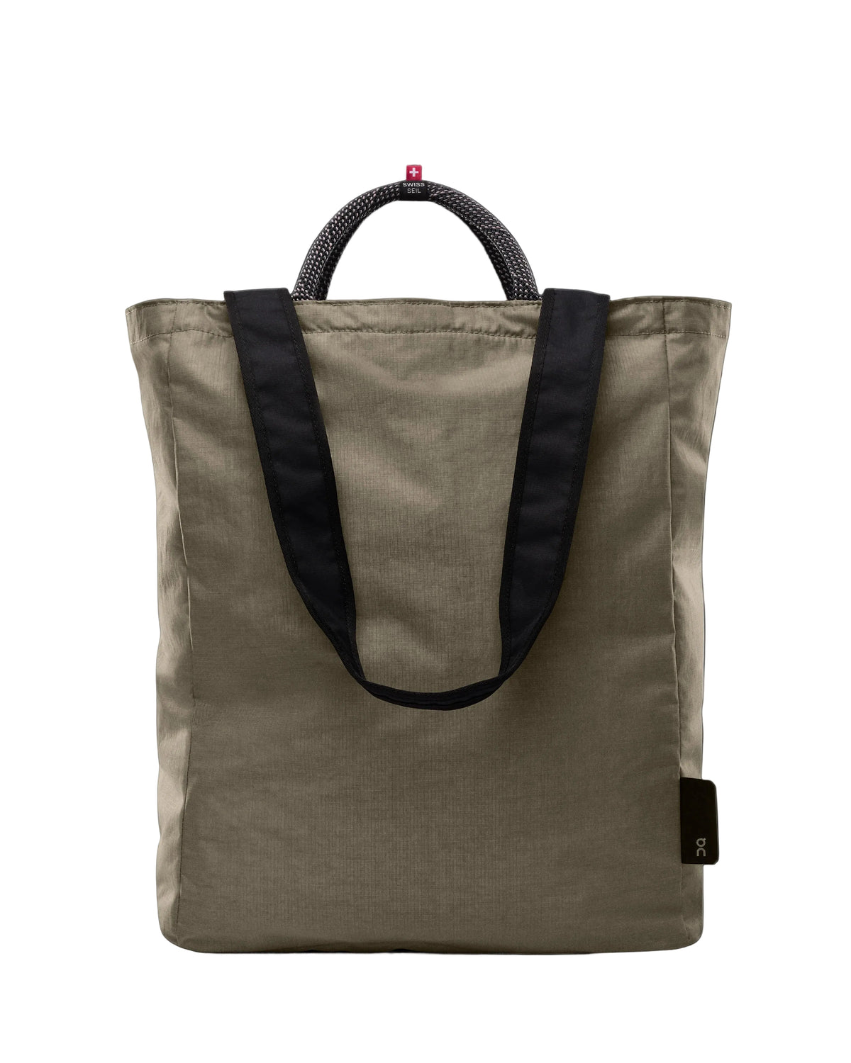 Túi Thể Thao Thời Trang Unisex On Running Tote Pack 25L