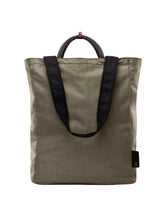 Túi Thể Thao Thời Trang Unisex On Running Tote Pack 25L