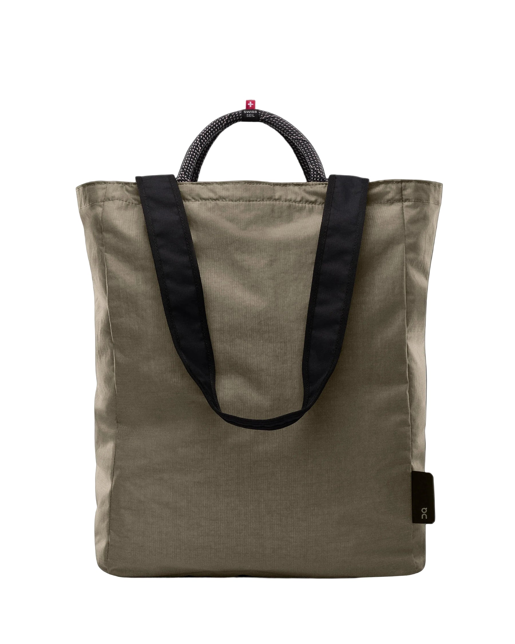 Túi Thể Thao Thời Trang Unisex On Running Tote Pack 25L