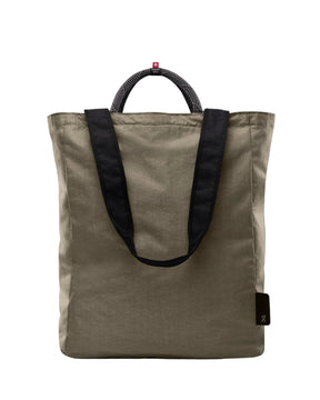 Túi Thể Thao Thời Trang Unisex On Running Tote Pack 25L