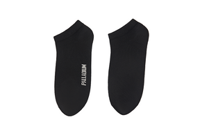 Vớ Thời Trang Thể Thao Unisex Palladium Socks