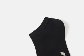 Vớ Thời Trang Thể Thao Unisex Palladium Socks
