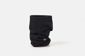 Vớ Thời Trang Thể Thao Unisex Palladium Socks