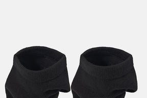Vớ Thời Trang Thể Thao Unisex Palladium Socks
