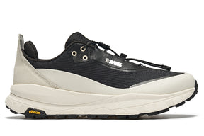 Giày Thể Thao Thời Trang Nam K-Swiss Eiger