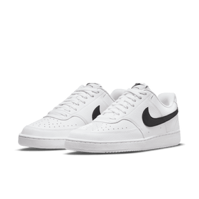 Giày Thể Thao Nữ NIKE W  COURT VISION LO NN