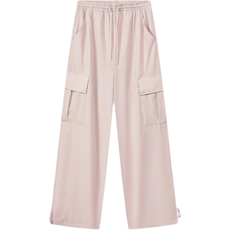 Quần dài Thời Trang Thể Thao Nữ K-Swiss Woven pants