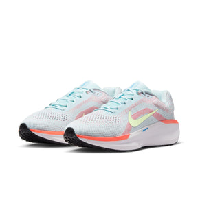 Giày Thể Thao Chạy Bộ Nam Nike Air Winflo 11