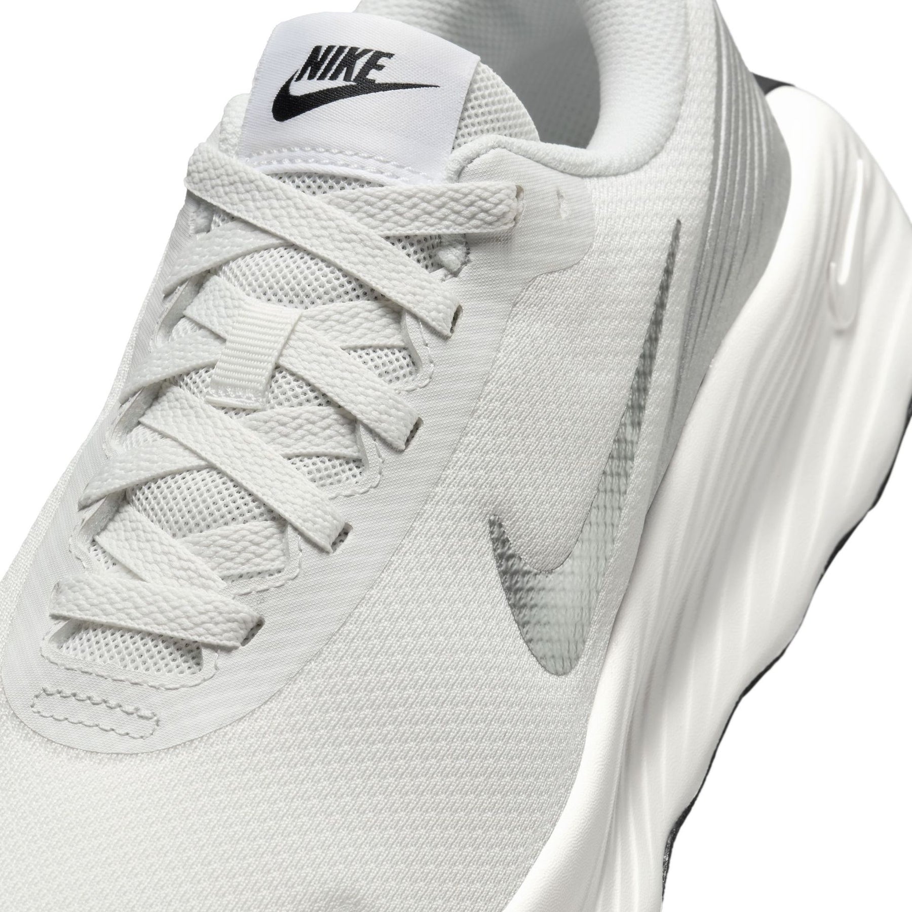 Giày Thể Thao Nữ Nike Promina Premium