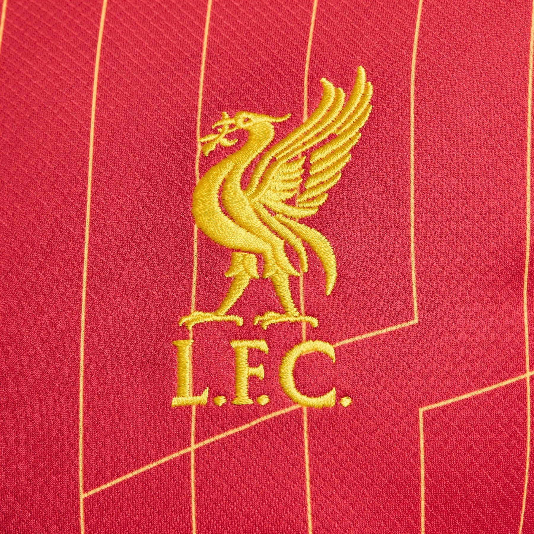 Áo Tay Ngắn Thể Thao Nam Nike Lfc M Nk Df Jsy Ss Stad Hm