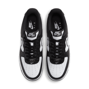 Giày Thể Thao Thời Trang Nam Nike Air Force 1 '07