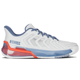 Giày Thể Thao quần vợt/ pickleball Nam K-Swiss Ultrashot 4