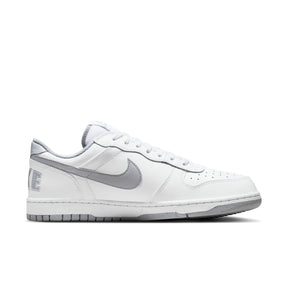 Giày Thể Thao Thao Thời Nam Nike Big Low