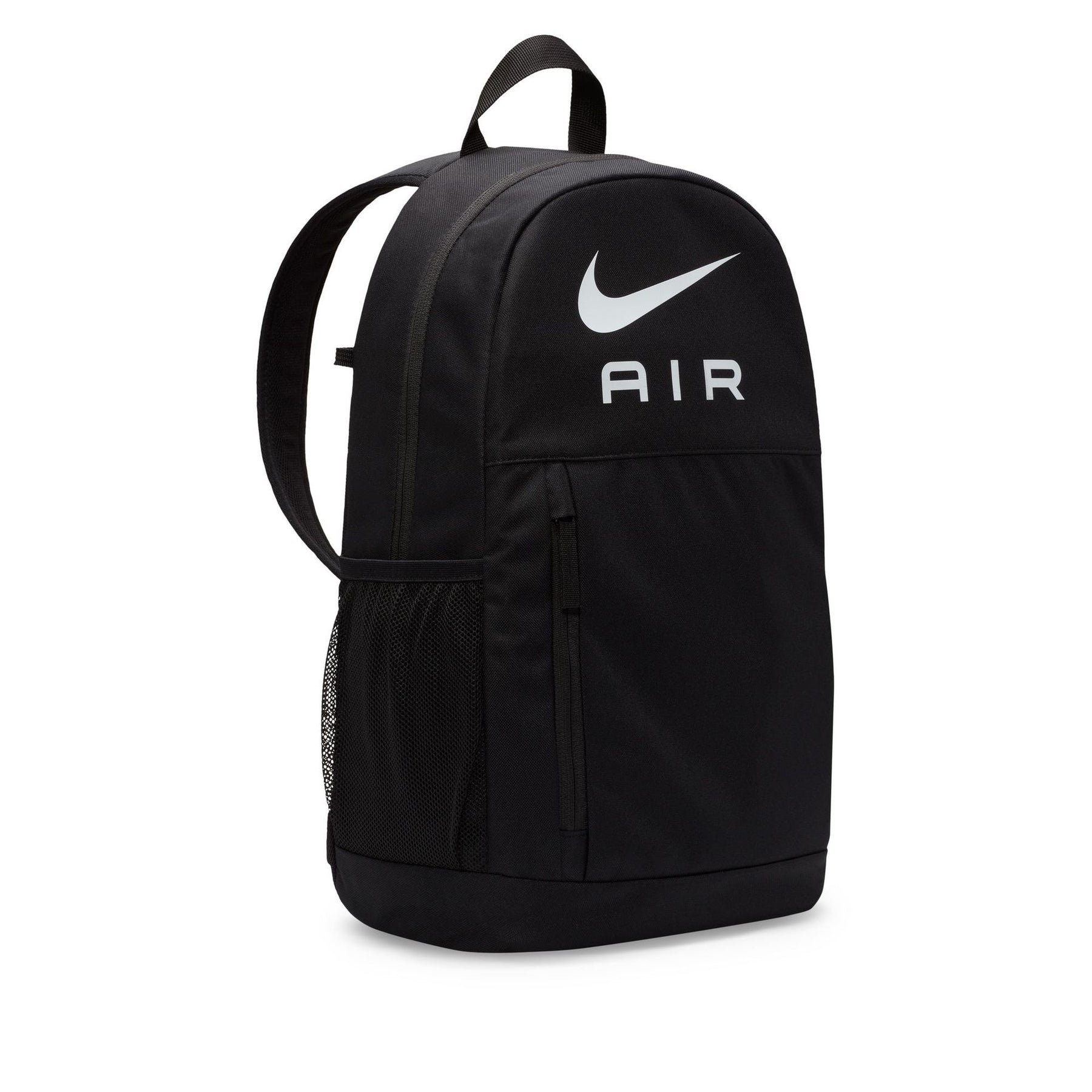 Ba Lô Thể Thao Trẻ Em Unisex Nike Y Nk Elmntl Bkpk - Nk Air