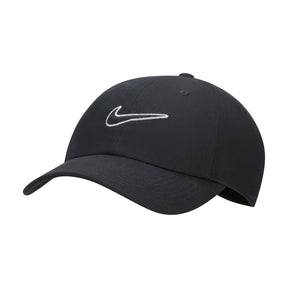 Nón Thể Thao Unisex Nike U Nk Club Cap U Cb Swsh L