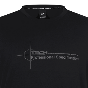 Áo thể thao PROSPECS Nam TM-BACKPA sleeveless t-shirt MT-M452