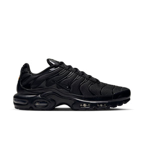 Giày Thời Trang Nam Nike Air Max Plus