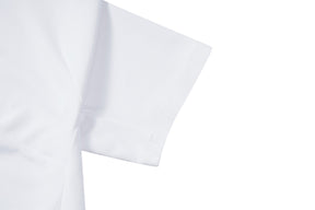 Áo tay ngắn Thể Thao Thời Trang Nữ K-SWISS Short Sleeve T-Shirt