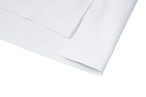 Áo tay ngắn Thể Thao Thời Trang Nữ K-SWISS Short Sleeve T-Shirt