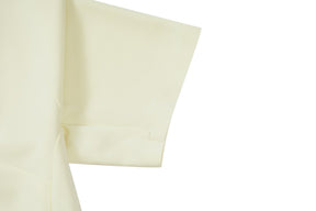Áo tay ngắn Thể Thao Thời Trang Nữ K-SWISS Short Sleeve T-Shirt