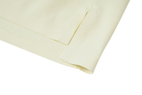 Áo tay ngắn Thể Thao Thời Trang Nữ K-SWISS Short Sleeve T-Shirt