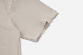 Áo Tay Ngắn Thời Trang Thể Thao Nam Palladium Tee Shirt