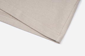 Áo Tay Ngắn Thời Trang Thể Thao Nam Palladium Tee Shirt