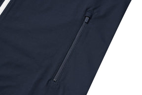 Áo khoác Thể Thao Thời Trang Nam K-SWISS Knit jacket