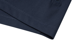 Áo khoác Thể Thao Thời Trang Nam K-SWISS Knit jacket