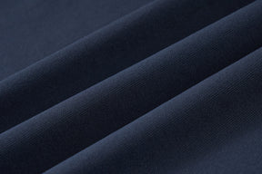 Áo khoác Thể Thao Thời Trang Nam K-SWISS Knit jacket