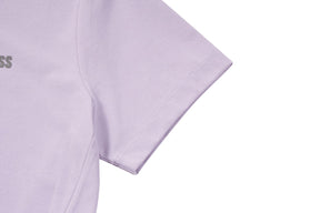 Áo tay ngắn Thể Thao Quần Vợt/ Pickleball Nữ K-SWISS Short sleeve POLO