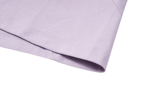 Áo tay ngắn Thể Thao Quần Vợt/ Pickleball Nữ K-SWISS Short sleeve POLO