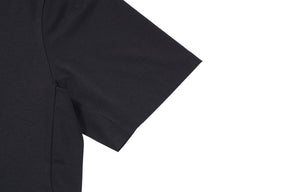 Áo tay ngắn Thể Thao Quần Vợt/ Pickleball Nam K-SWISS Short Sleeve T-Shirt