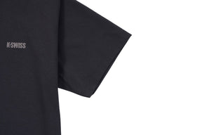 Áo tay ngắn Thể Thao Quần Vợt/ Pickleball Nam K-SWISS Short sleeve POLO