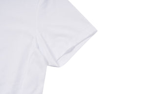 Áo tay ngắn Thể Thao Quần Vợt/ Pickleball Nữ K-SWISS Short Sleeve T-Shirt