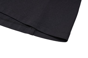 Áo tay ngắn Thể Thao Quần Vợt/ Pickleball Nữ K-SWISS Short Sleeve T-Shirt