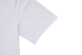 Áo tay ngắn Thể Thao Quần Vợt/ Pickleball Nam K-SWISS Short Sleeve T-Shirt