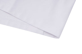 Áo tay ngắn Thể Thao Quần Vợt/ Pickleball Nam K-SWISS Short Sleeve T-Shirt