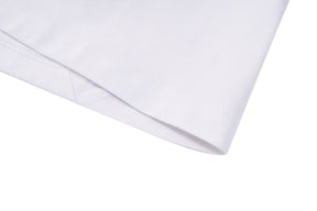 Áo tay ngắn Thể Thao Quần Vợt/ Pickleball Nữ K-SWISS Short sleeve POLO