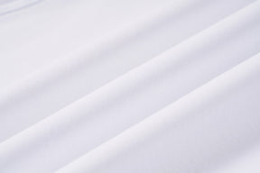 Áo tay ngắn Thể Thao Quần Vợt/ Pickleball Nữ K-SWISS Short sleeve POLO
