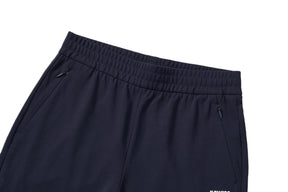 Quần dài Thể Thao Thời Trang Nữ K-SWISS Knit pants