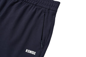 Quần dài Thể Thao Thời Trang Nữ K-SWISS Knit pants
