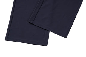 Quần dài Thể Thao Thời Trang Nữ K-SWISS Knit pants