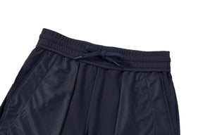 Quần dài Thể Thao Thời Trang Nữ K-SWISS Knit pants