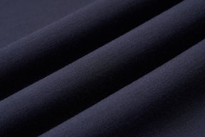 Quần dài Thể Thao Thời Trang Nữ K-SWISS Knit pants