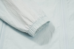 Áo khoác Thể Thao Thời Trang Nam K-SWISS Woven jacket