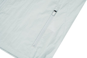 Áo khoác Thể Thao Thời Trang Nam K-SWISS Woven jacket