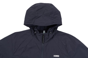 Áo khoác Thể Thao Thời Trang Nam K-SWISS Woven jacket
