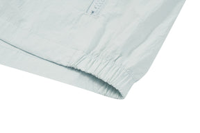 Áo khoác Thể Thao Thời Trang Nam K-SWISS Woven jacket